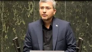 تازه ترین خبر از وضعیت امنیت جزیره خارگ 