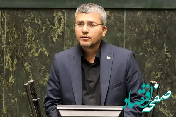 تازه ترین خبر از وضعیت امنیت جزیره خارگ 