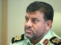 کدام داروها اربعین ۱۴۰۲ در عراق ممنوع است؟
