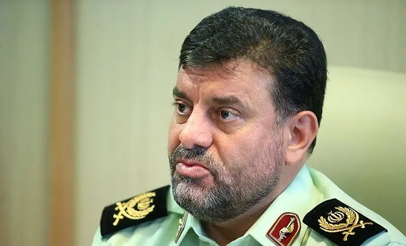 کدام داروها اربعین ۱۴۰۲ در عراق ممنوع است؟