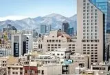 هشدار رئیس گروه مالی بانک مسکن: وام یک میلیاردی فقط ۱۰ متر خانه می‌خرد | سوءاستفاده از جو جنگ در بازار مسکن