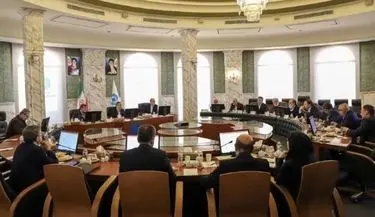 بررسی شیوه‌نامه استفاده از گزارش‌های شرکت‌های اعتبارسنجی هنگام ارائه خدمات بیمه ای