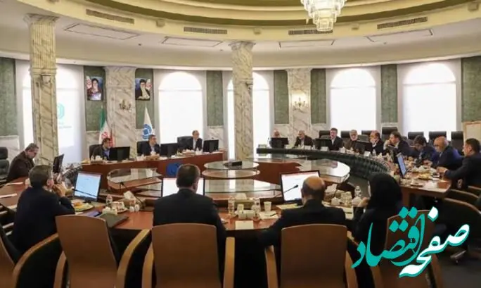 بررسی شیوه‌نامه استفاده از گزارش‌های شرکت‌های اعتبارسنجی هنگام ارائه خدمات بیمه ای