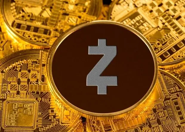 رشد ۲۳ درصدی زدکش؛ آیا مقاومت ۳۰۰ دلاری مانع جهش بیشتر می‌شود؟