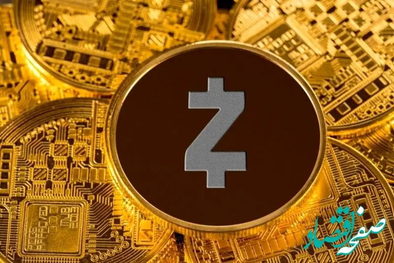 رشد ۲۳ درصدی زدکش؛ آیا مقاومت ۳۰۰ دلاری مانع جهش بیشتر می‌شود؟