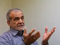 دولت به شرکت‌های دارویی ۶۰ هزار میلیارد تومان بدهی دارد