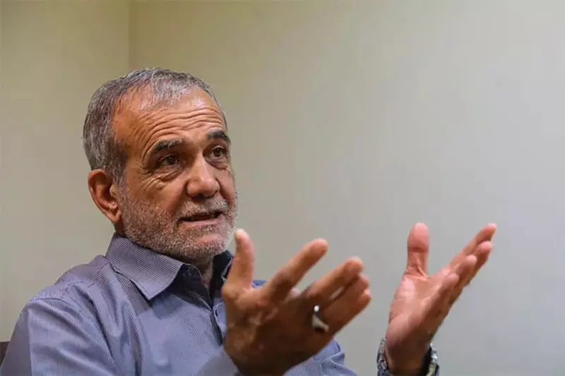 دولت به شرکت‌های دارویی ۶۰ هزار میلیارد تومان بدهی دارد