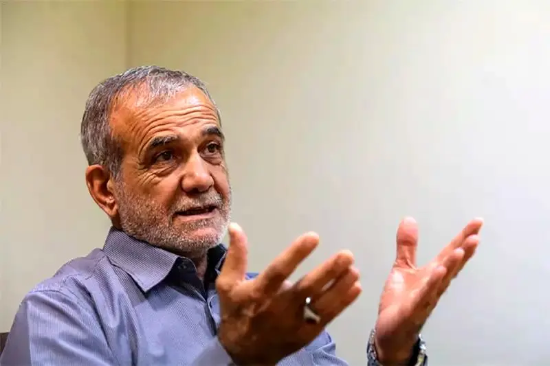 دولت به شرکت‌های دارویی ۶۰ هزار میلیارد تومان بدهی دارد