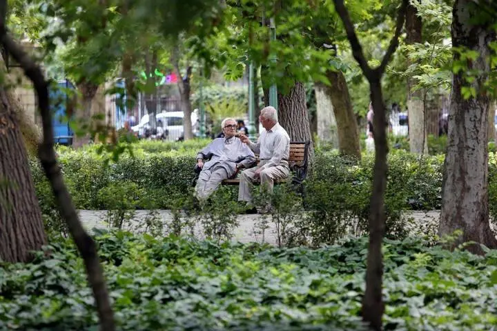 پرداخت تسهیلات قرضالحسنه به 259 هزار بازنشسته در سال 1402
