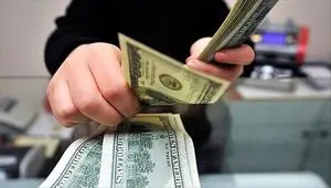 آخرین قیمت دلار، یورو و همه ارزها امروز ۱۳ خرداد ۱۴۰۵