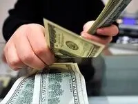آخرین قیمت دلار، یورو و همه ارزها امروز ۱۳ خرداد ۱۴۰۵