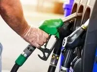 محدودیت سوختگیری برای همه شهرها اجرا  می شود