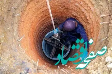 هشدار محیط زیست تهران: بحران در تصفیه‌خانه‌های فاضلاب شهری جدی است