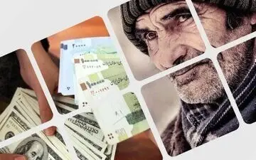 همه چیز از قانون جدید بازنشستگی / چگونه زودتر از موعد بازنشسته شویم؟