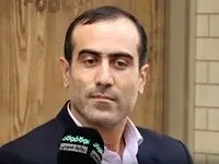 تدوین «استراتژی رشد» در توکافولاد