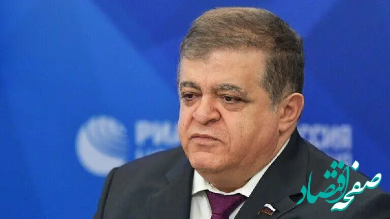 سناتور روس: پیام قاطع ایران درباره دشمنان محقق می شود