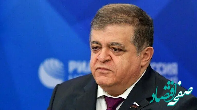 سناتور روس: پیام قاطع ایران درباره دشمنان محقق می شود