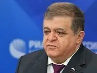 سناتور روس: پیام قاطع ایران درباره دشمنان محقق می شود