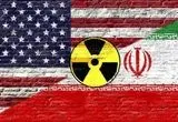 خروج ترامپ از برجام؛ ضربه هسته‌ای به آمریکا در پوشش فشار حداکثری