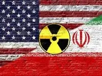 خروج ترامپ از برجام؛ ضربه هسته‌ای به آمریکا در پوشش فشار حداکثری