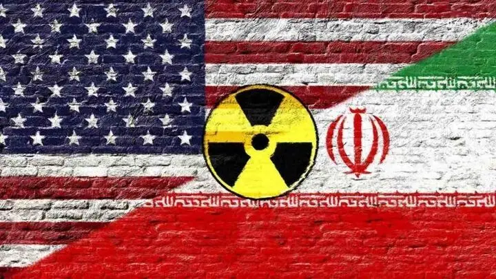 خروج ترامپ از برجام؛ ضربه هسته‌ای به آمریکا در پوشش فشار حداکثری