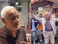 حمایت تمام قد اصولگراها از صادق بوقی