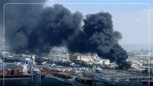 واکنش منابع اسرائیلی: از آتش بس شوکه شدیم