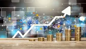 هفته پایانی بهمن؛ کدام نمادهای بورسی به مجمع می‌روند؟