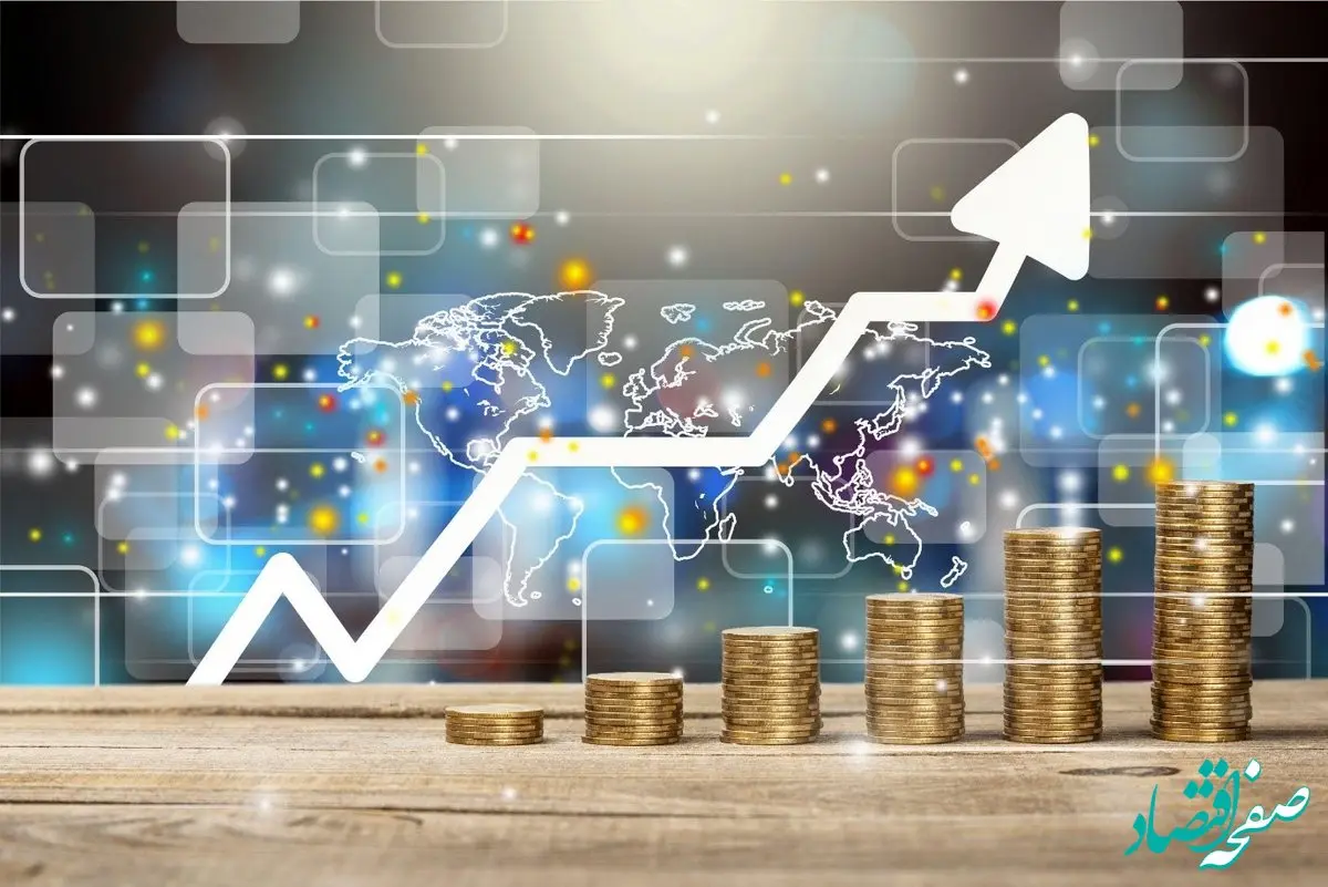 هفته پایانی بهمن؛ کدام نمادهای بورسی به مجمع می‌روند؟