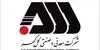 در گل گهر هر چه دیدم در مسیر توسعه و پیشرفت بود
