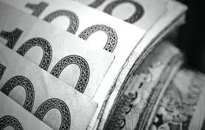 قیمت دلار امروز ۲۹ اسفند ماه ۱۴۰۳