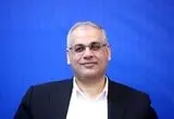مزد ۱۴۰۵ کارگران چقدر افزایش می‌یابد؟ برنامه دولت برای مهار تورم