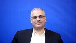 مزد ۱۴۰۵ کارگران چقدر افزایش می‌یابد؟ برنامه دولت برای مهار تورم