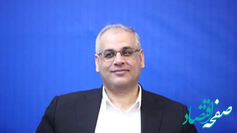 مزد ۱۴۰۵ کارگران چقدر افزایش می‌یابد؟ برنامه دولت برای مهار تورم