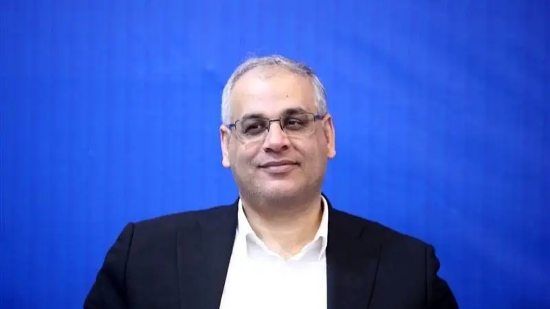 مزد ۱۴۰۵ کارگران چقدر افزایش می‌یابد؟ برنامه دولت برای مهار تورم