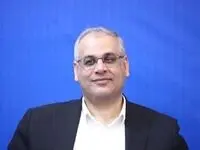 مزد ۱۴۰۵ کارگران چقدر افزایش می‌یابد؟ برنامه دولت برای مهار تورم