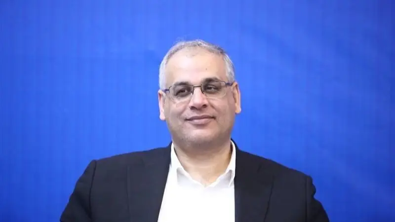 مزد ۱۴۰۵ کارگران چقدر افزایش می‌یابد؟ برنامه دولت برای مهار تورم
