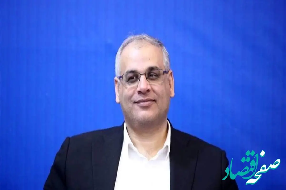 مزد ۱۴۰۵ کارگران چقدر افزایش می‌یابد؟ برنامه دولت برای مهار تورم