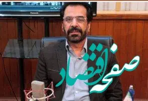 بحران مرغ، جوجه‌ها در چاه و قیمت‌ها در مسیر صعود