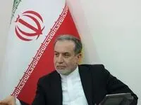 آیا ایران با آمریکا در حال مذاکره مستقیم است؟ 