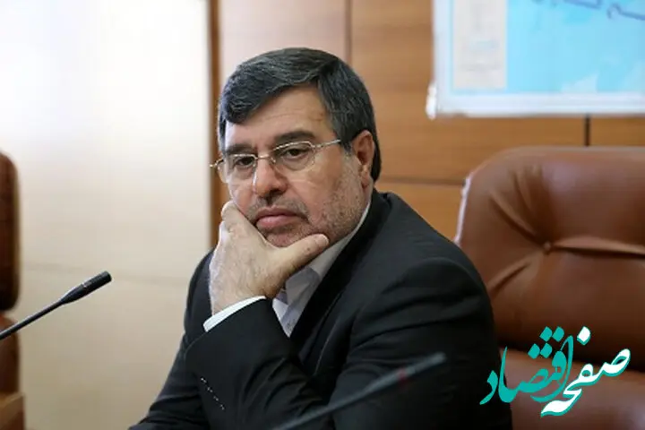 دولت چهاردهم توجه ویژه‌ای به متناسب سازی حقوق بازنشستگان داشته باشد