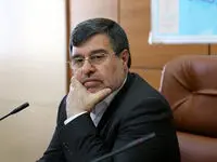 دولت چهاردهم توجه ویژه‌ای به متناسب سازی حقوق بازنشستگان داشته باشد