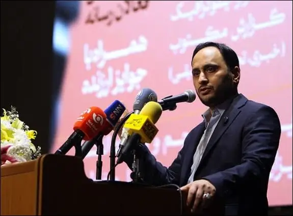 فولاد اکسین نقش ارزندهای در چرخه اقتصاد کشور دارد