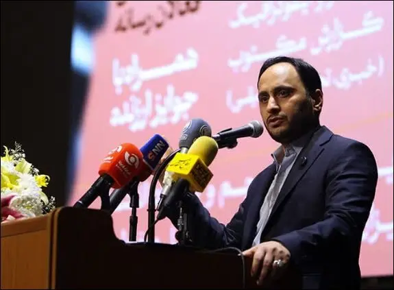 فولاد اکسین نقش ارزنده‌ای در چرخه اقتصاد کشور دارد


