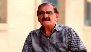 علت فوت اسفندیار شهیدی فیلمبردار سینما چه بود؟ 