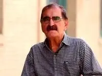 علت فوت اسفندیار شهیدی فیلمبردار سینما چه بود؟ 