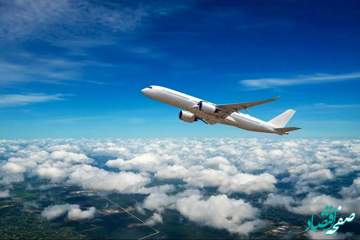 علت توقف پروازهای فرودگاه کرمان تا اطلاع ثانوی چیست؟