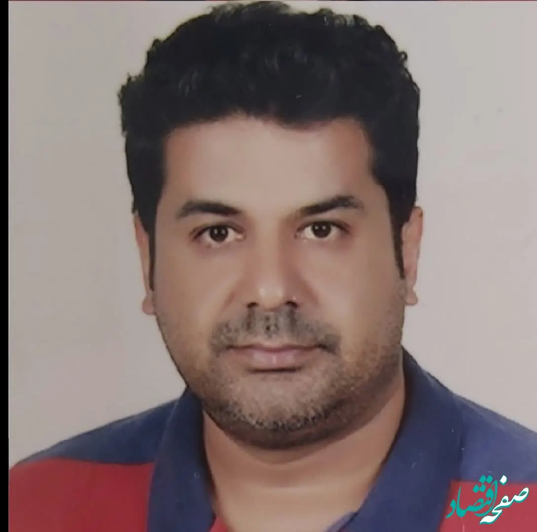بازی ریاضی برای کنترل ترس