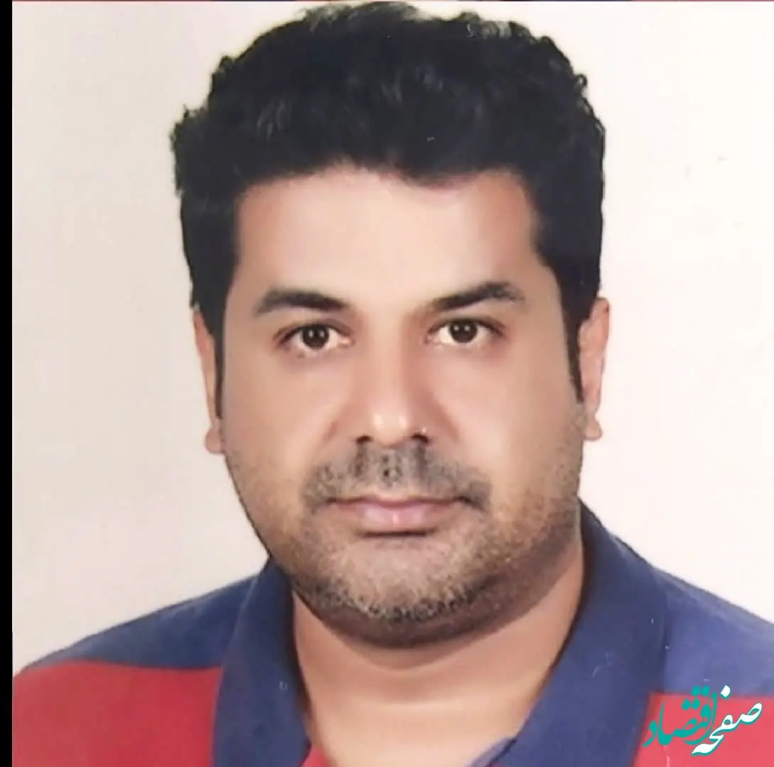 اثرات تربیتی فرزند