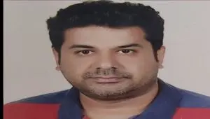 چگونه آرامش داشته باشیم و شاد زندگی کنیم؟